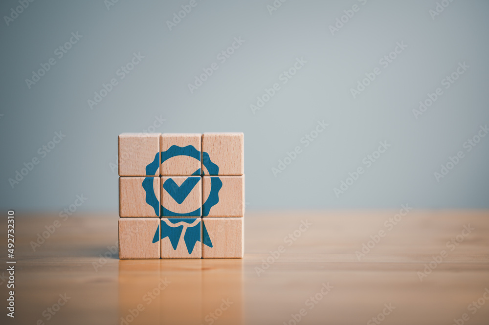 A3 Consulting LLC Achieves ISO 9001:2015 Certification